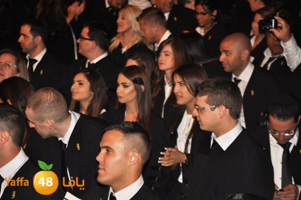 mo7ameeyeen 093 (42).JPG